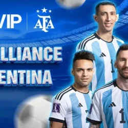 OKVIP Alliance: Unlocking Growth in the Digital Era