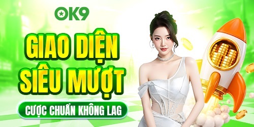 giao-dien-khong-lag-ok9